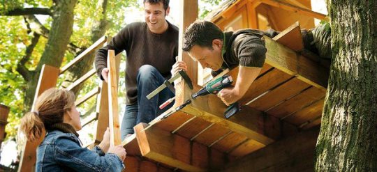Carpintería, tablones de madera, listones de madera al corte, mueble en kit y ordenación en Alicante, Altea, Benissa, Jávea, Dénia y Online